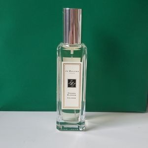 Jo Malone London Orange Blossom Cologne 30mL
